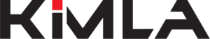 Logo firmy Kimla
