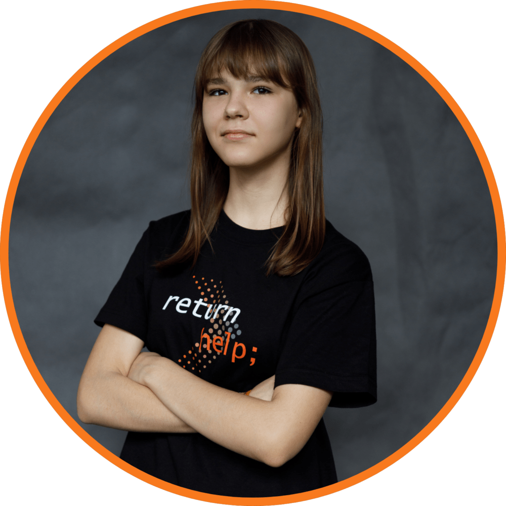 Zdjęcie Anna Kowalik